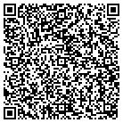 QR code with Postle Development Co contacts