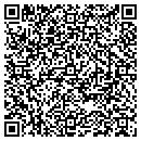 QR code with My On Call Dba LLC contacts