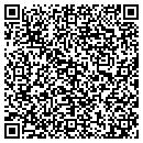 QR code with Kuntzweiler Erin contacts