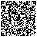 QR code with My Tech Co contacts