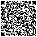 QR code with Methodist Emergency contacts