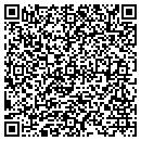 QR code with Ladd Ladonna K contacts