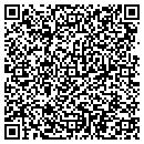 QR code with National Computer Services contacts