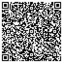 QR code with Methodist Meredith Armstrong Dsl contacts