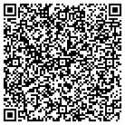 QR code with Professional Sleep Diagnostics contacts