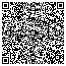 QR code with Lande-Means Dianne contacts