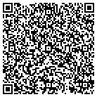 QR code with National Network Solutions contacts