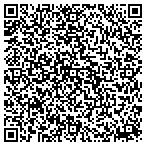QR code with Methodist Sleep Disorders Center contacts