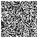 QR code with Progressive Pathology LLC contacts