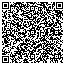 QR code with Henry Leitner contacts