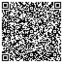 QR code with Tonys Meats Inc contacts