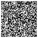 QR code with Nielsen Arc Service contacts