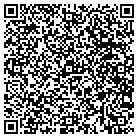 QR code with Neal Computer Consulting contacts