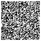 QR code with Middlesettlements Untd Mthdst contacts