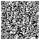 QR code with Douglass & Scott Barker contacts
