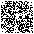 QR code with Nebulous Solutions Inc contacts