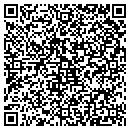 QR code with No-Cost Lending Inc contacts