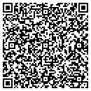 QR code with NV Machine Shop contacts