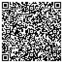 QR code with Tupperware contacts
