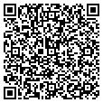 QR code with Q Tset Inc contacts