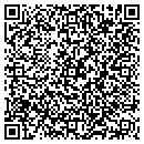 QR code with Hiv Education Resources Inc contacts