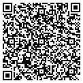 QR code with Nelson Coleman contacts