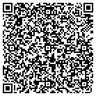 QR code with Ambiente Eclectic Home Furn contacts