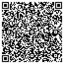 QR code with Quest Diagnostics contacts