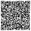 QR code with Net Enterprises contacts