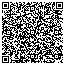 QR code with Quest Diagnostics contacts
