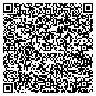 QR code with Oxley & Son Welding & Fab contacts
