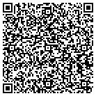 QR code with Solar Mountain Energy contacts