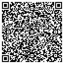 QR code with Lewis Virginia A contacts