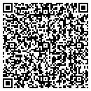 QR code with Quest Diagnostics contacts