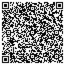QR code with Quest Diagnostics contacts