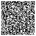QR code with Dubin Glass contacts