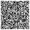 QR code with Net Results Unlimited contacts