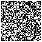 QR code with Pard's Equal-I-Zer Trailer contacts