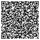 QR code with Quest Diagnostics contacts