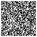 QR code with Quest Diagnostics contacts