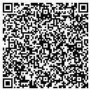 QR code with Quest Diagnostics contacts