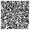 QR code with Phils Welding Inc contacts