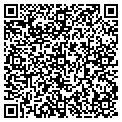 QR code with Pickett Welding Inc contacts