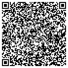QR code with Custom Microwave Components contacts