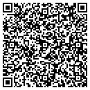 QR code with Net Vision Inc contacts