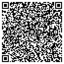 QR code with Lovett Shawn L contacts