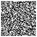 QR code with Dubin Glass Auto Home & Bus contacts