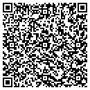 QR code with Network Company, LLC contacts