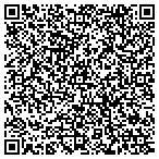 QR code with Quest Diagnostics Clinical Laboratories Inc contacts