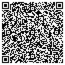 QR code with Dubin Plate Glass CO contacts